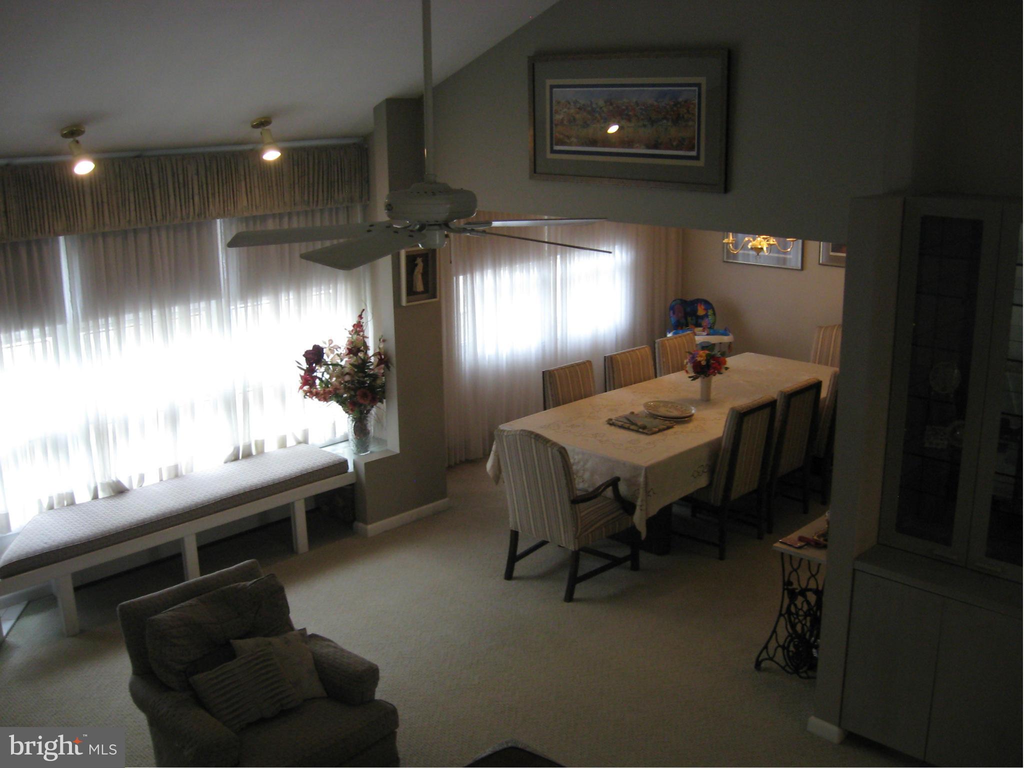 2504 Larryvale Road Baltimore, MD 21209 - Photo 4 of 26 Interior (General)