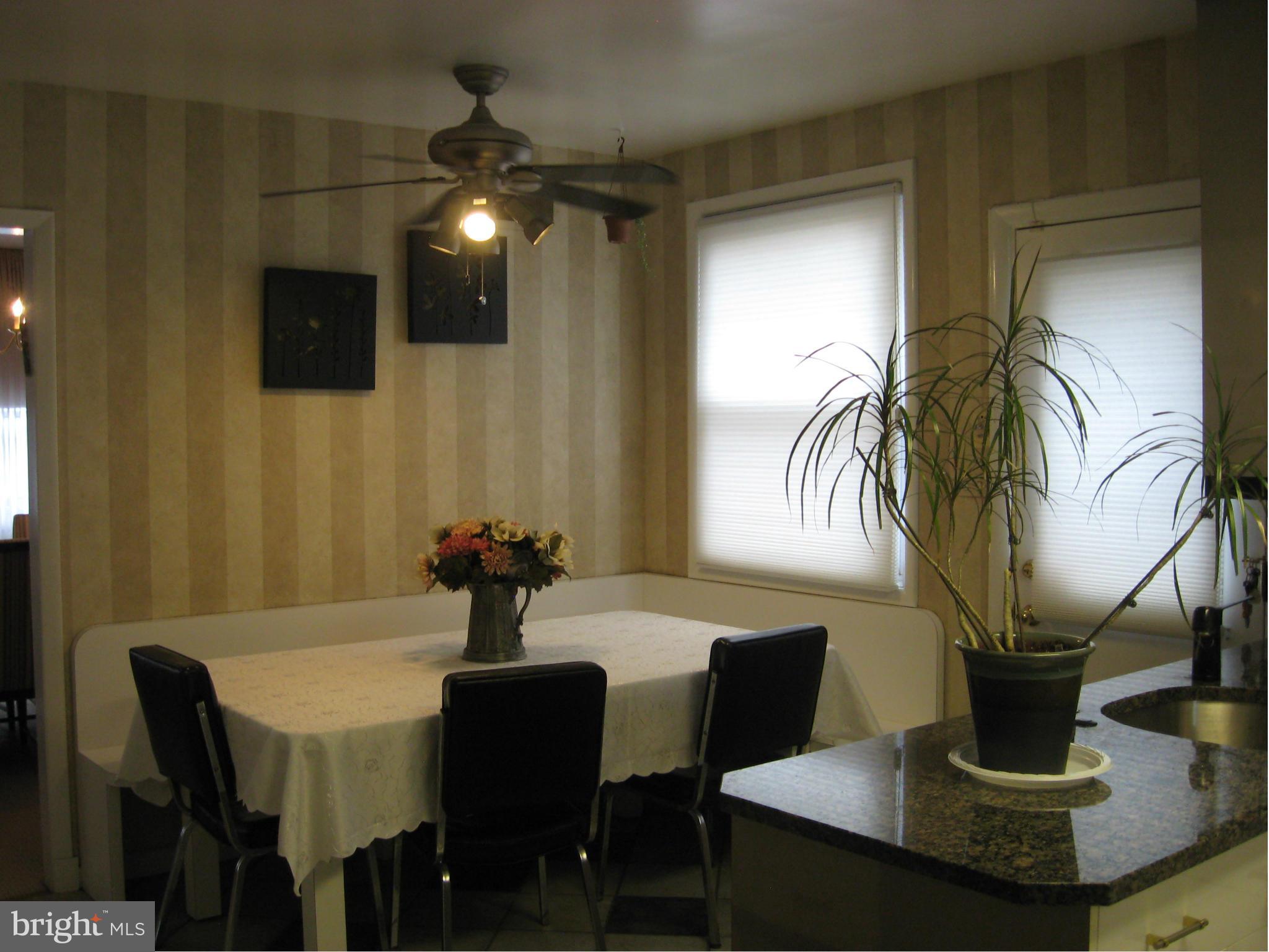 2504 Larryvale Road Baltimore, MD 21209 - Photo 9 of 26 Kitchen