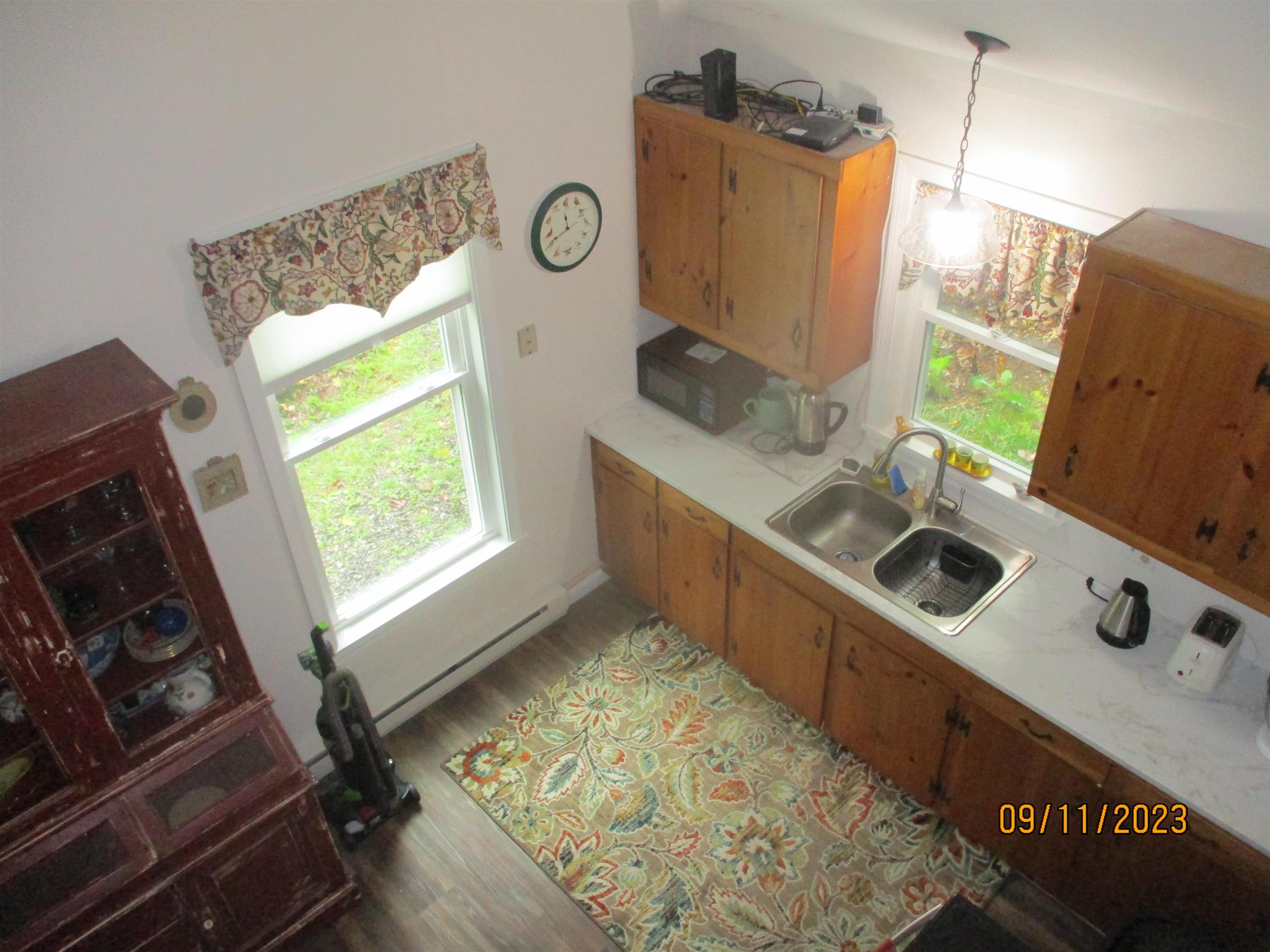 68 Chickenboro Road Thornton, NH 03285 - Photo 9 of 21
