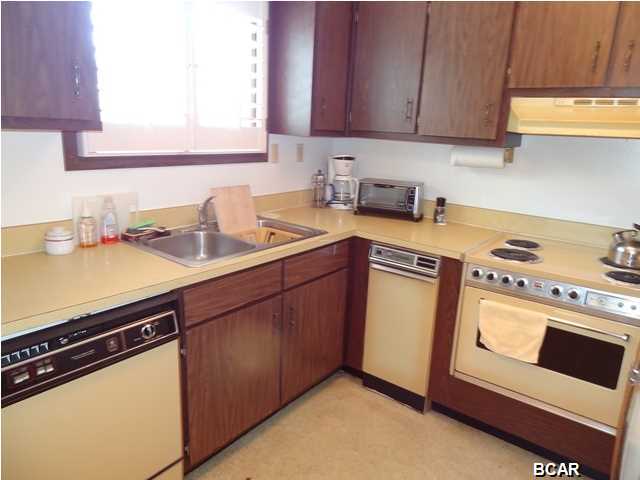 4305 Bay Point Road, Unit 444 Panama City Beach, FL 32408 - Photo 8 of 25 Gallery Image 8