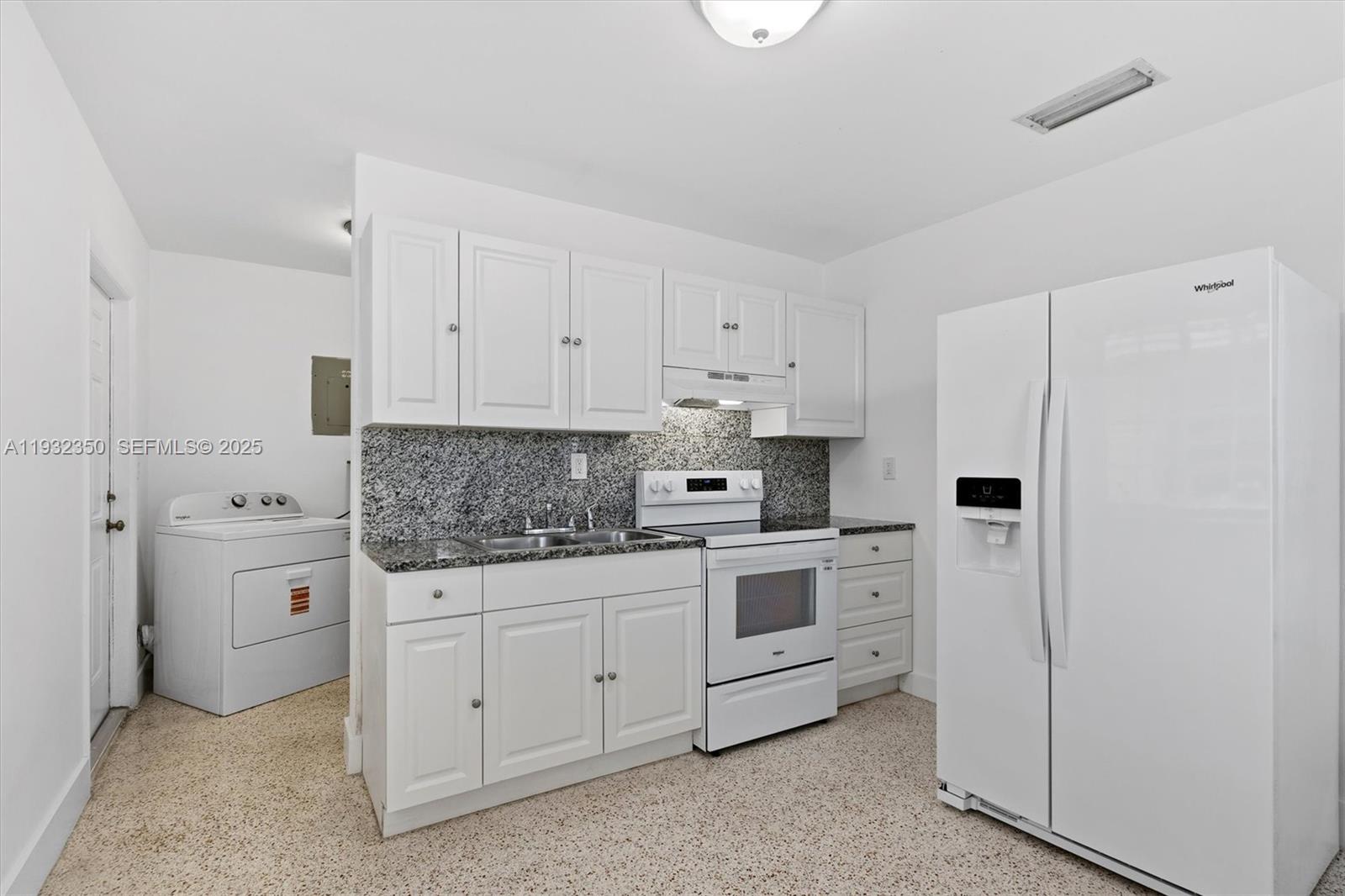 3500 Southwest 26th Street, Unit A Miami, FL 33133 - Photo 11 of 37