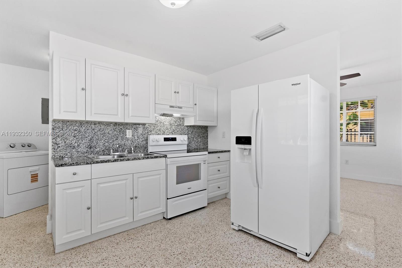 3500 Southwest 26th Street, Unit A Miami, FL 33133 - Photo 12 of 37