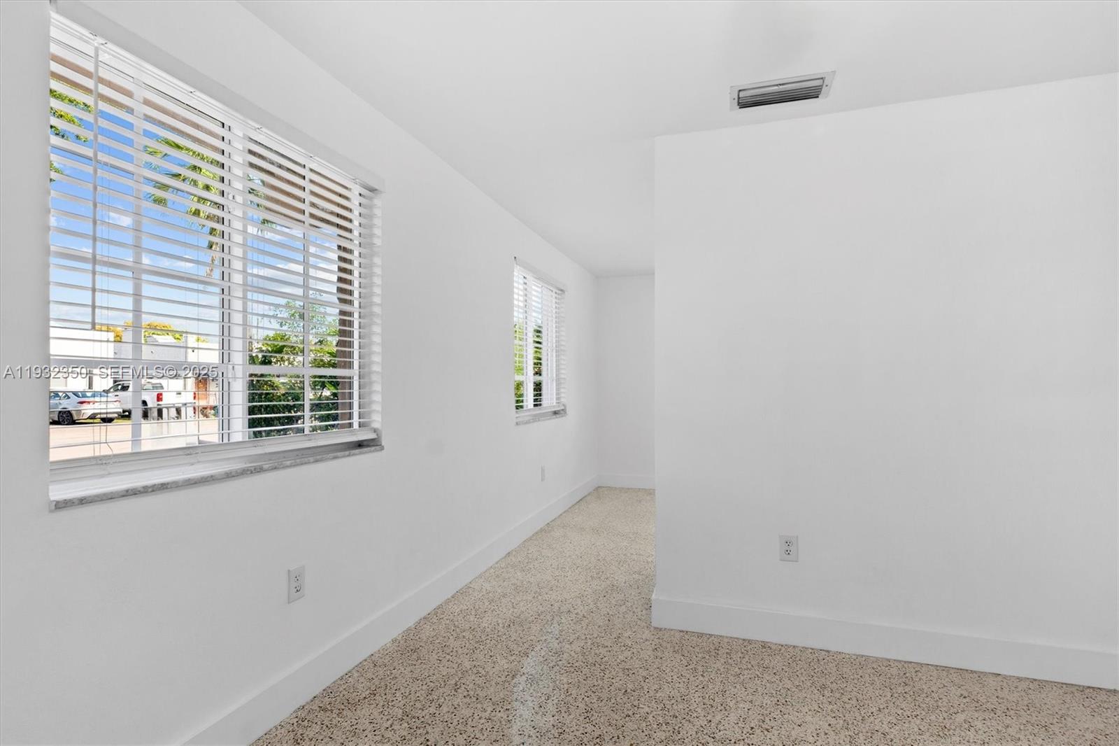 3500 Southwest 26th Street, Unit A Miami, FL 33133 - Photo 13 of 37