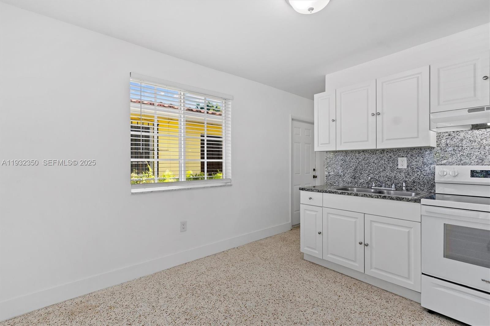 3500 Southwest 26th Street, Unit A Miami, FL 33133 - Photo 17 of 37