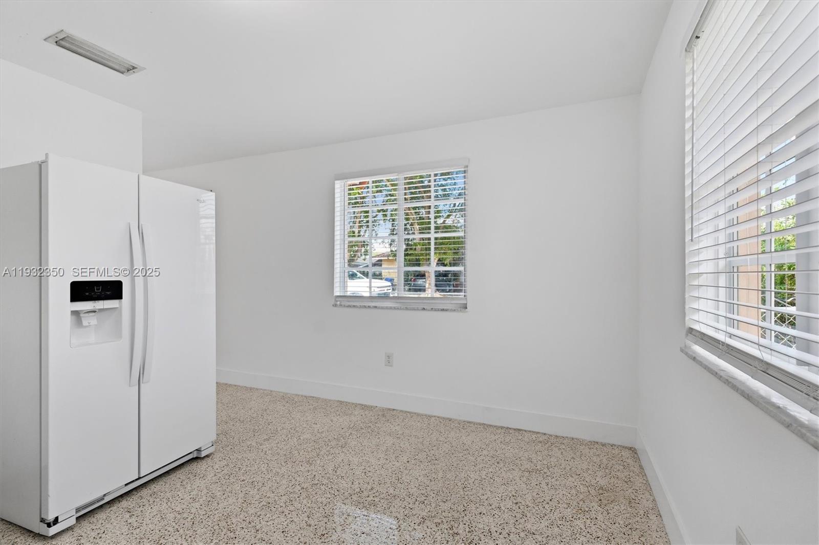 3500 Southwest 26th Street, Unit A Miami, FL 33133 - Photo 18 of 37