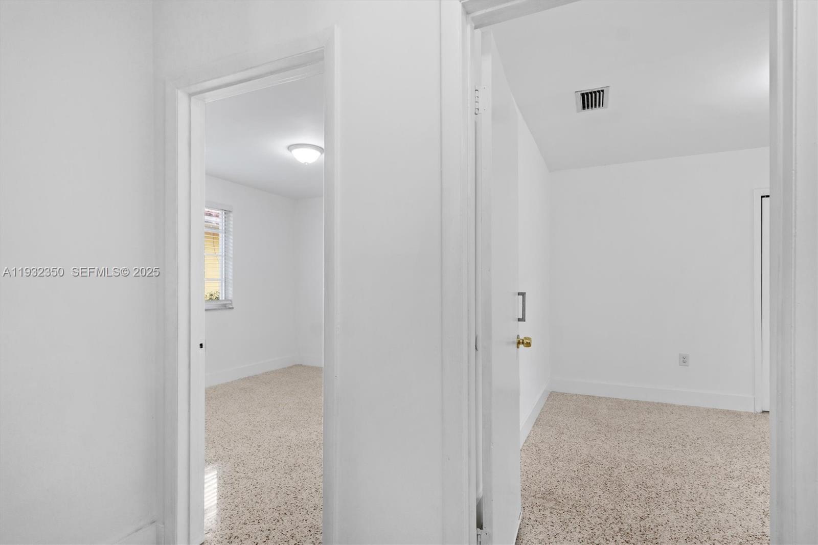 3500 Southwest 26th Street, Unit A Miami, FL 33133 - Photo 19 of 37