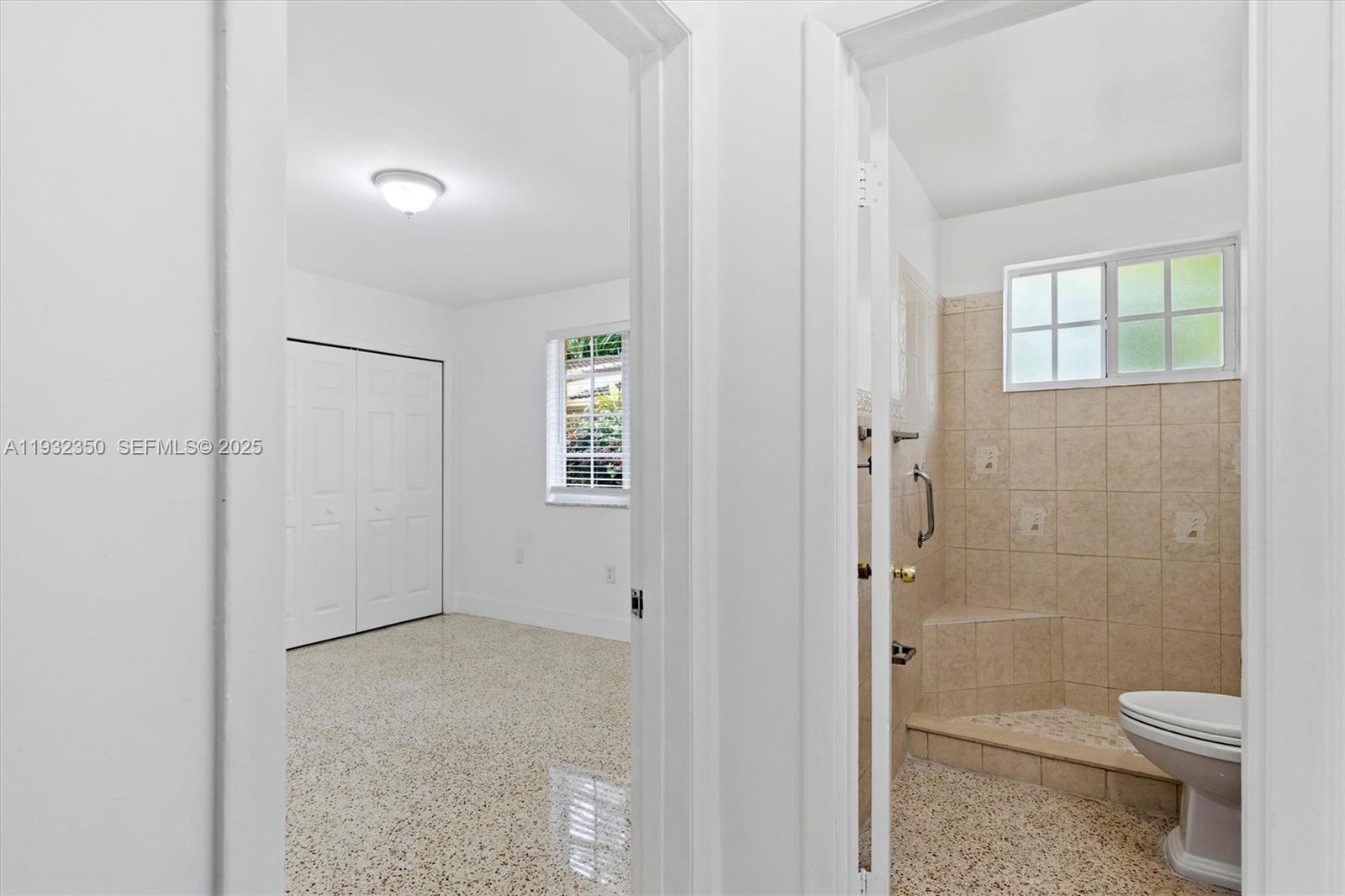 3500 Southwest 26th Street, Unit A Miami, FL 33133 - Photo 21 of 37