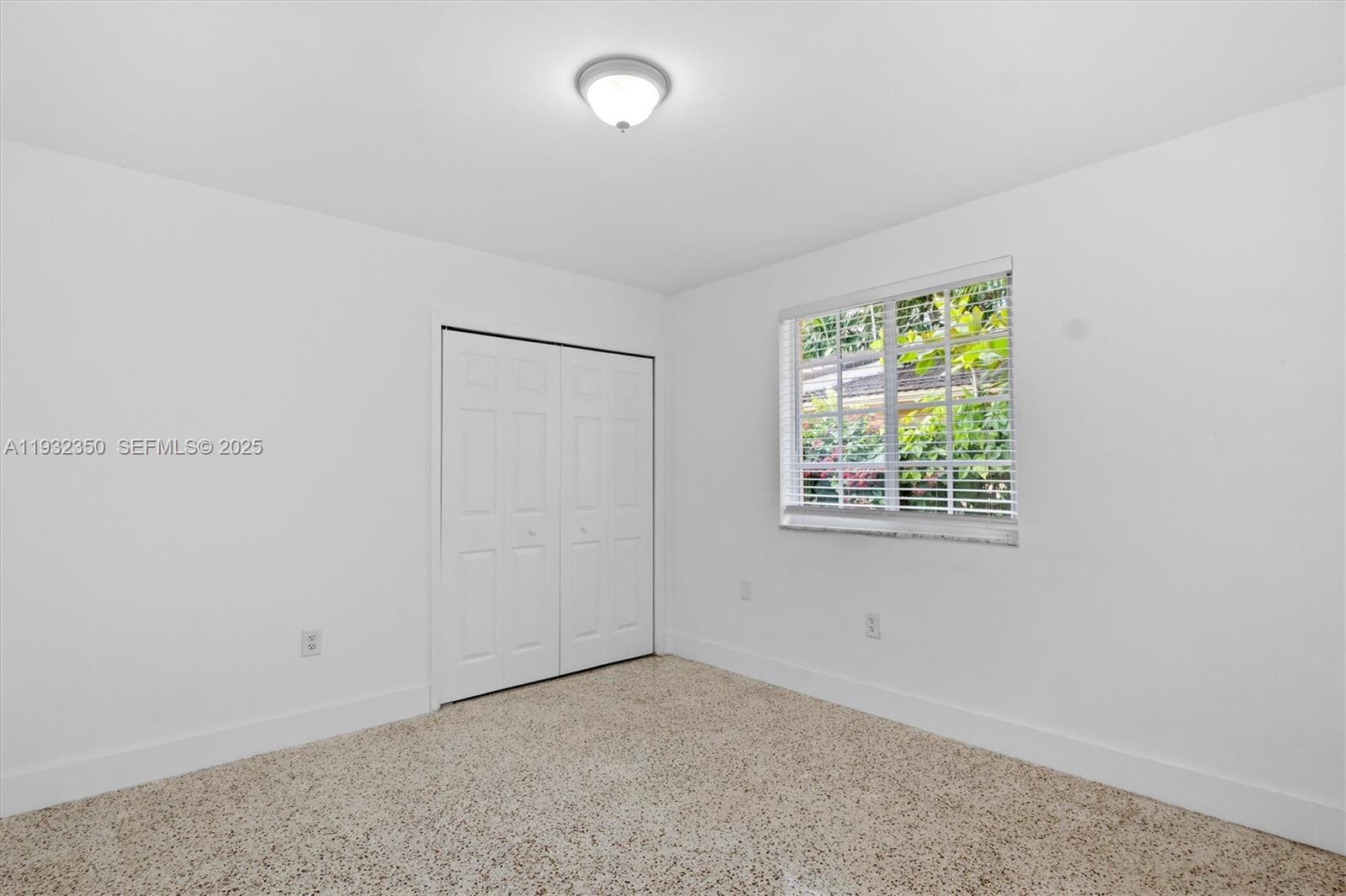 3500 Southwest 26th Street, Unit A Miami, FL 33133 - Photo 22 of 37