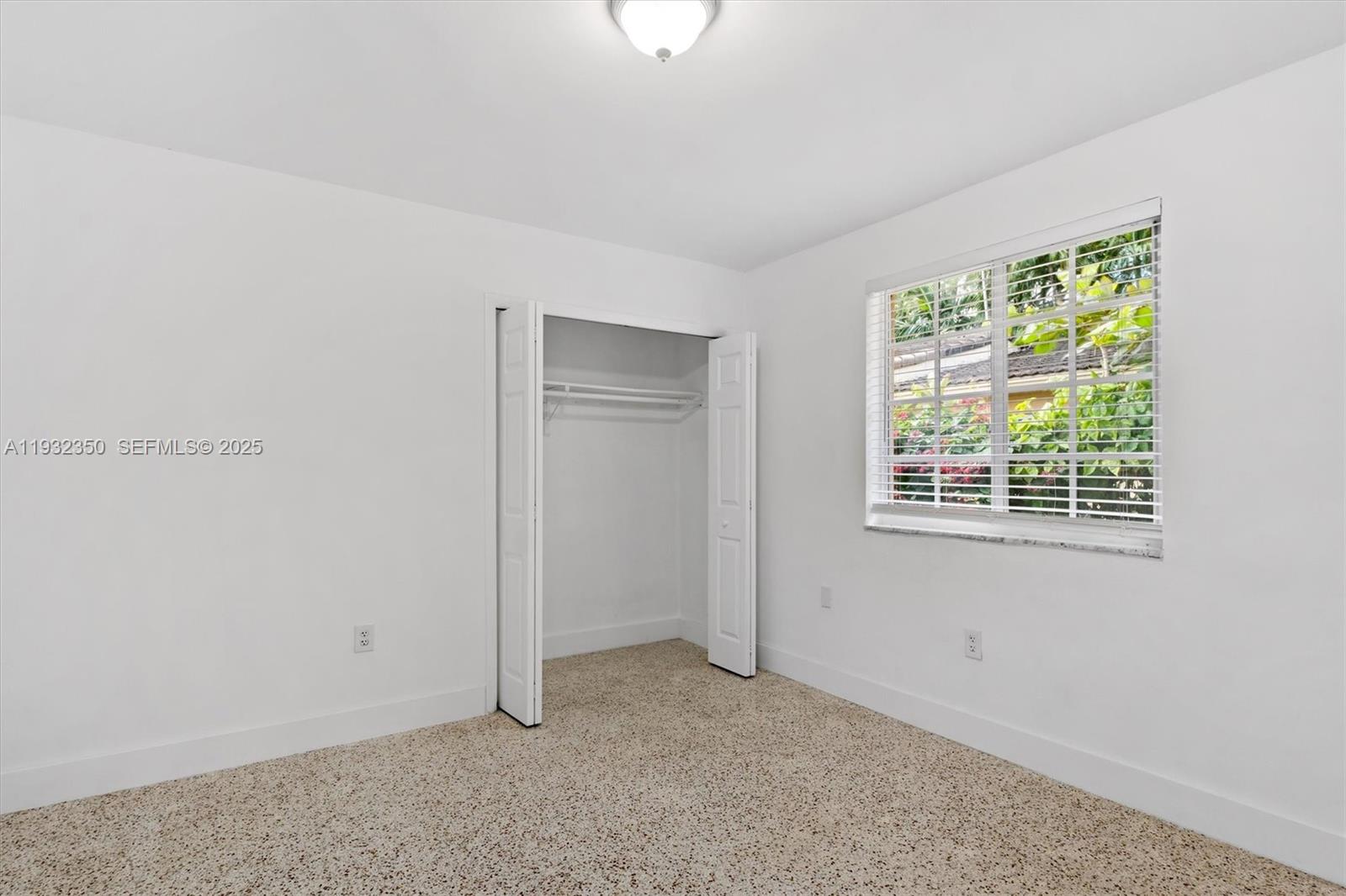 3500 Southwest 26th Street, Unit A Miami, FL 33133 - Photo 23 of 37