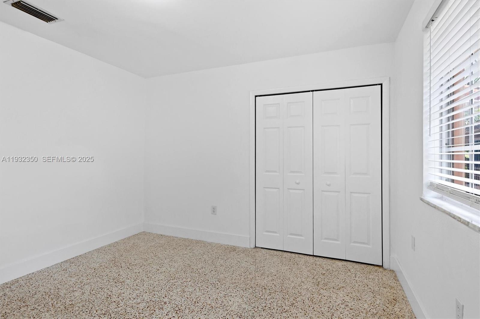 3500 Southwest 26th Street, Unit A Miami, FL 33133 - Photo 24 of 37