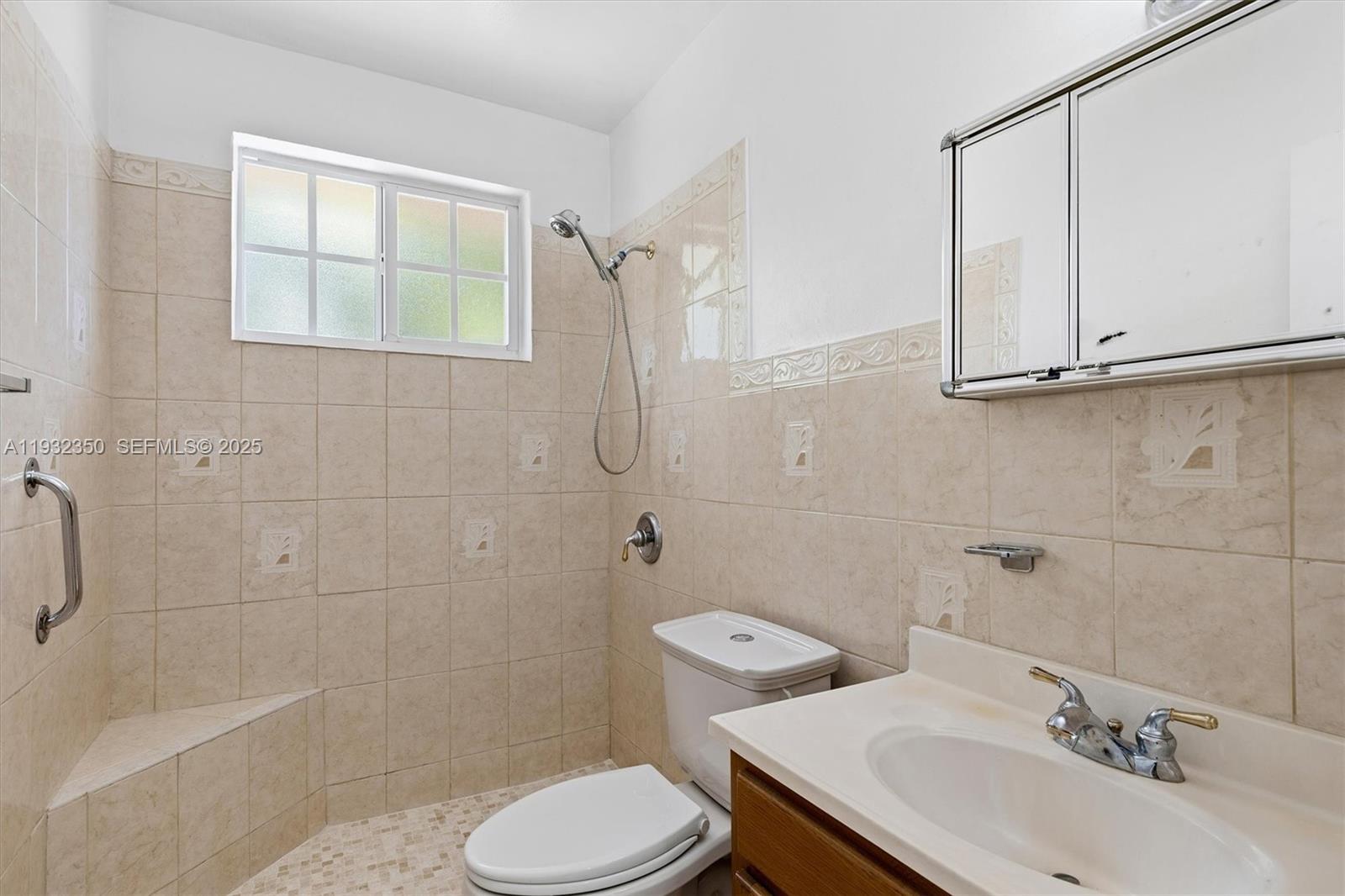 3500 Southwest 26th Street, Unit A Miami, FL 33133 - Photo 25 of 37