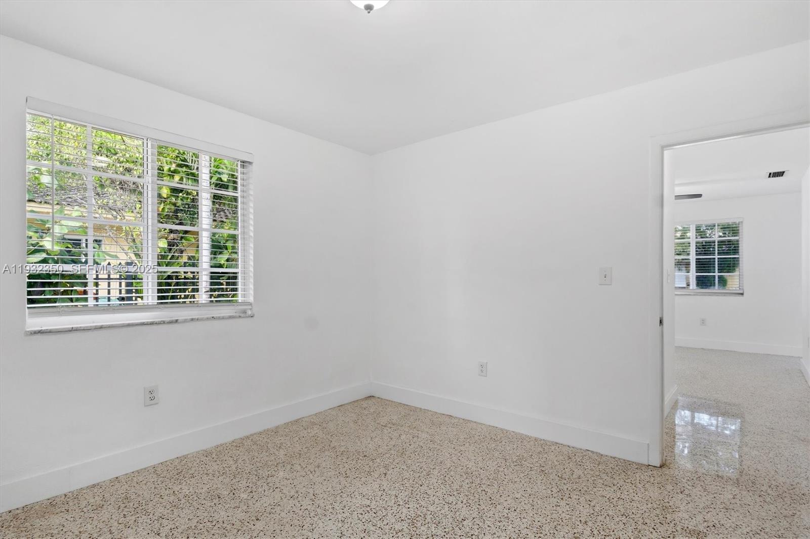 3500 Southwest 26th Street, Unit A Miami, FL 33133 - Photo 27 of 37