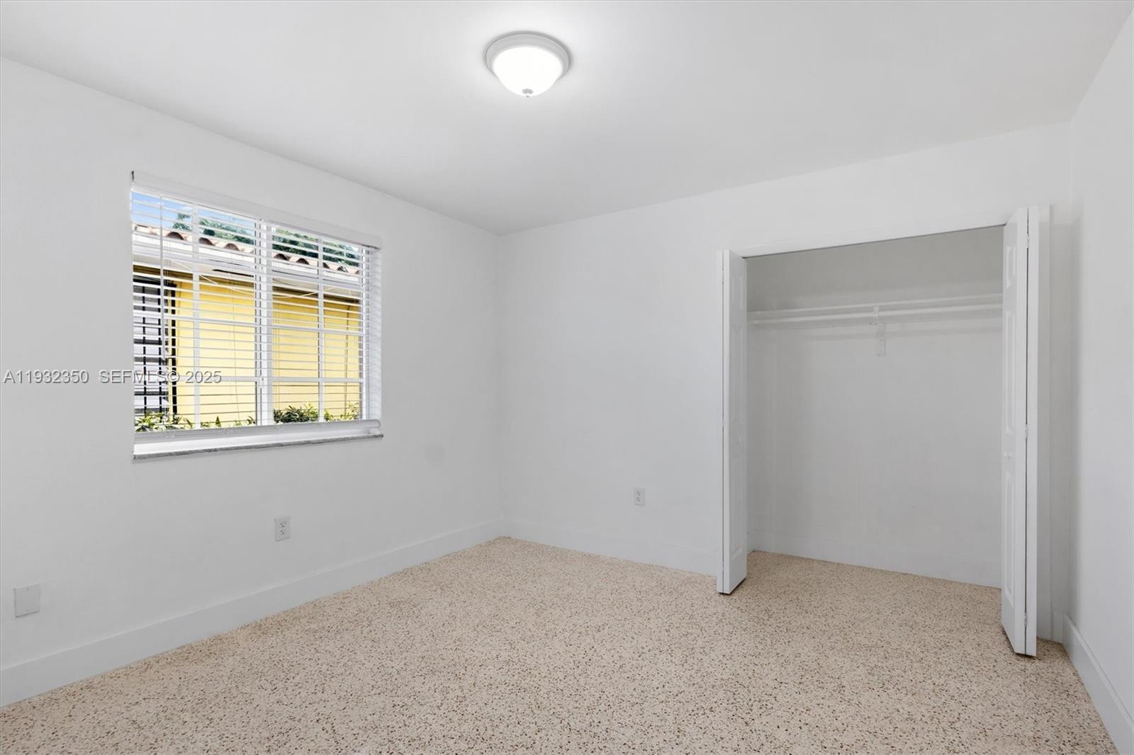 3500 Southwest 26th Street, Unit A Miami, FL 33133 - Photo 30 of 37