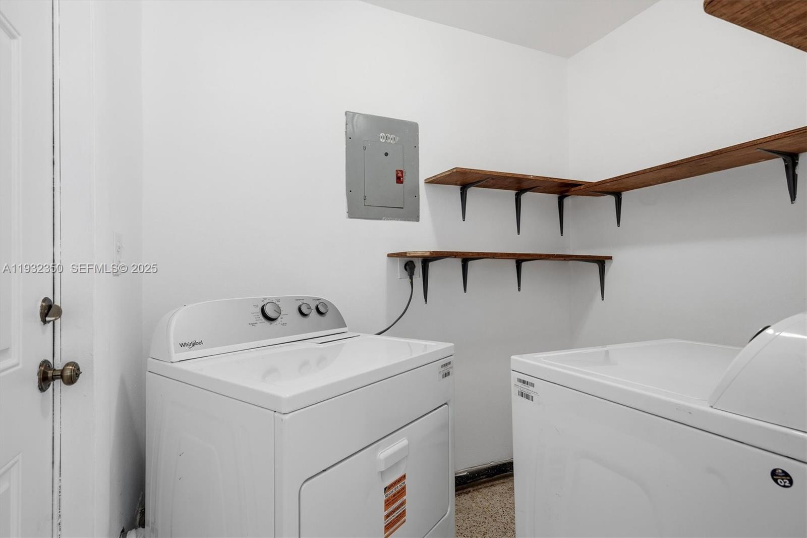 3500 Southwest 26th Street, Unit A Miami, FL 33133 - Photo 32 of 37