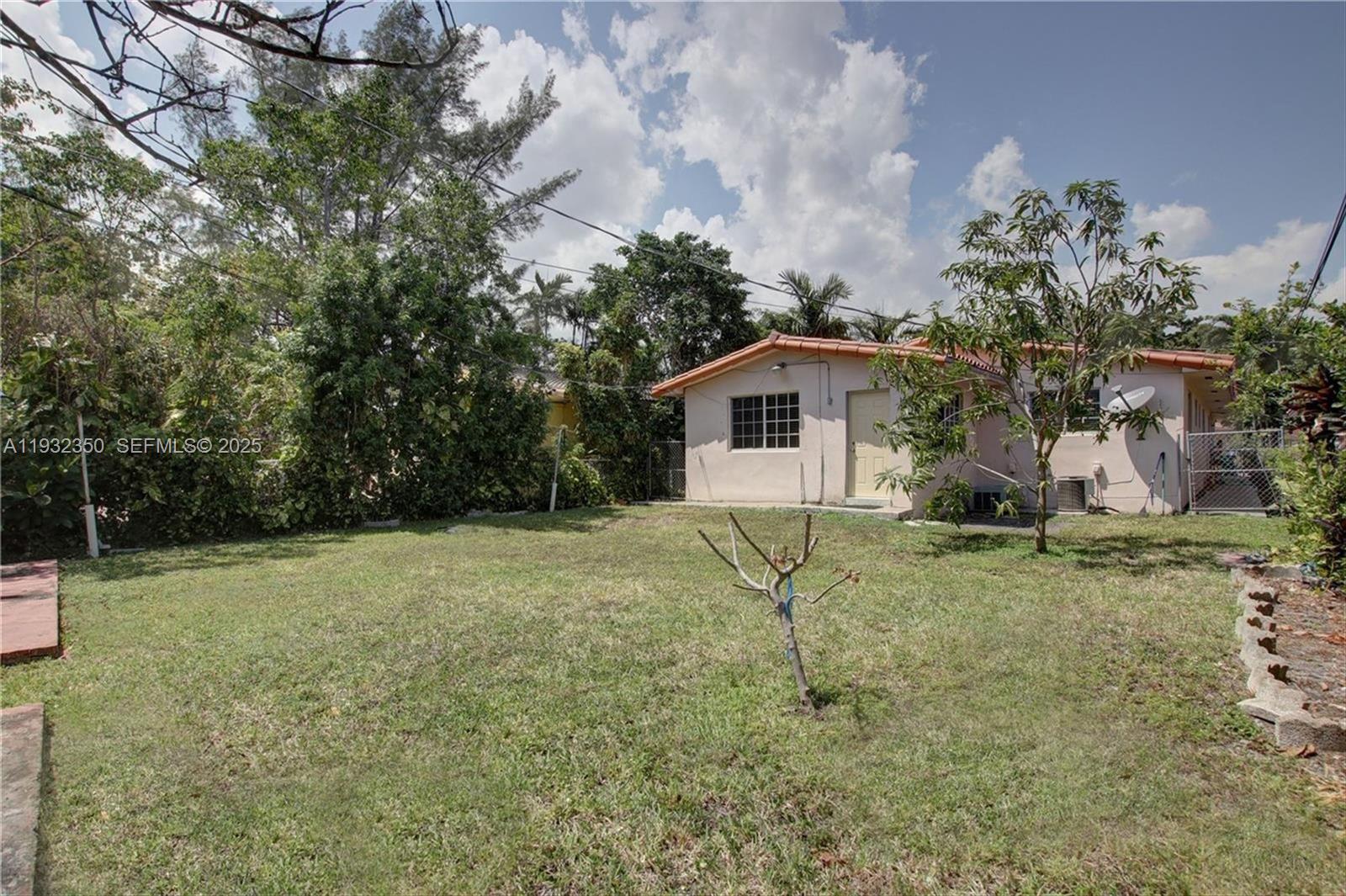 3500 Southwest 26th Street, Unit A Miami, FL 33133 - Photo 34 of 37