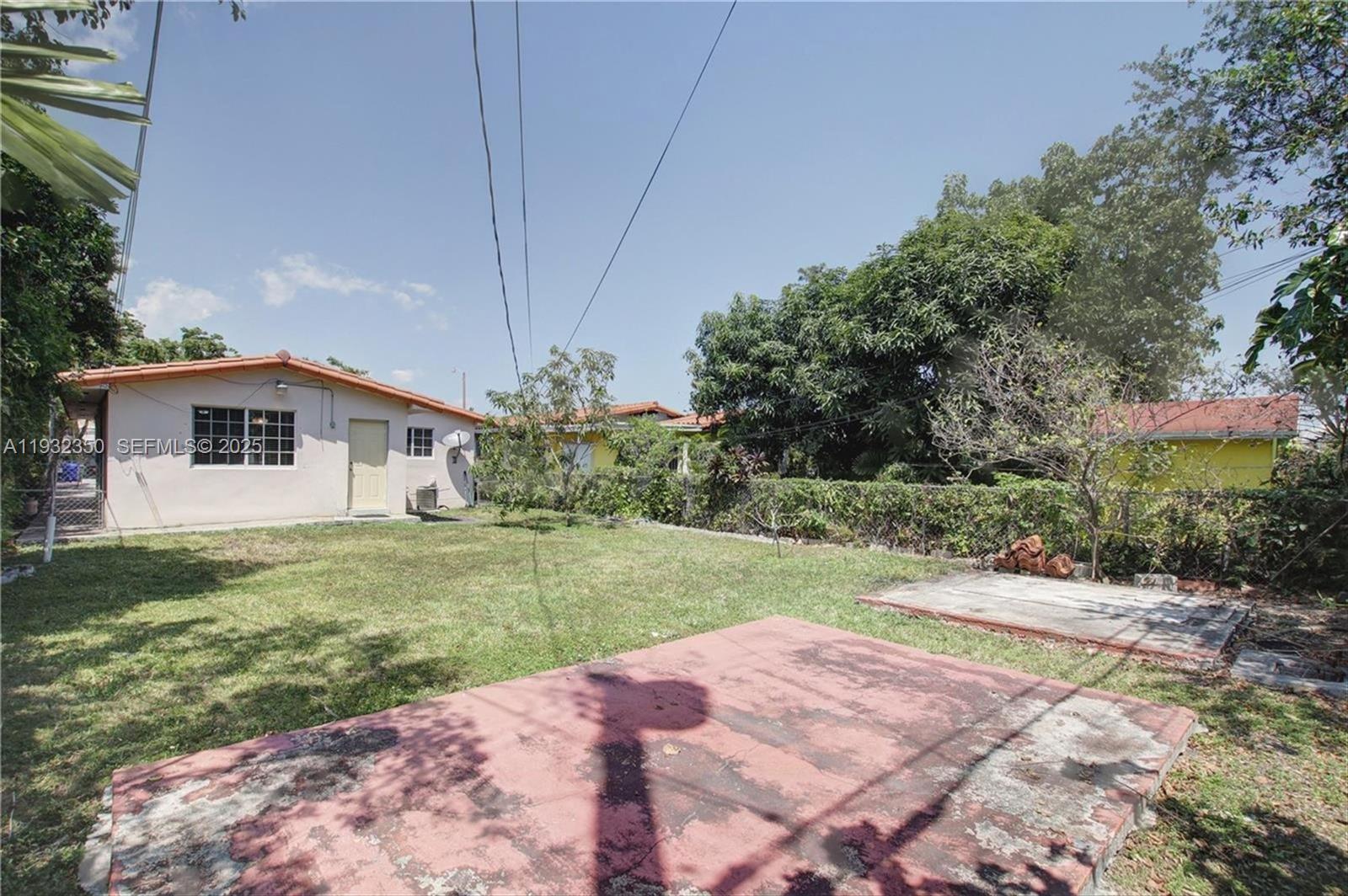 3500 Southwest 26th Street, Unit A Miami, FL 33133 - Photo 36 of 37