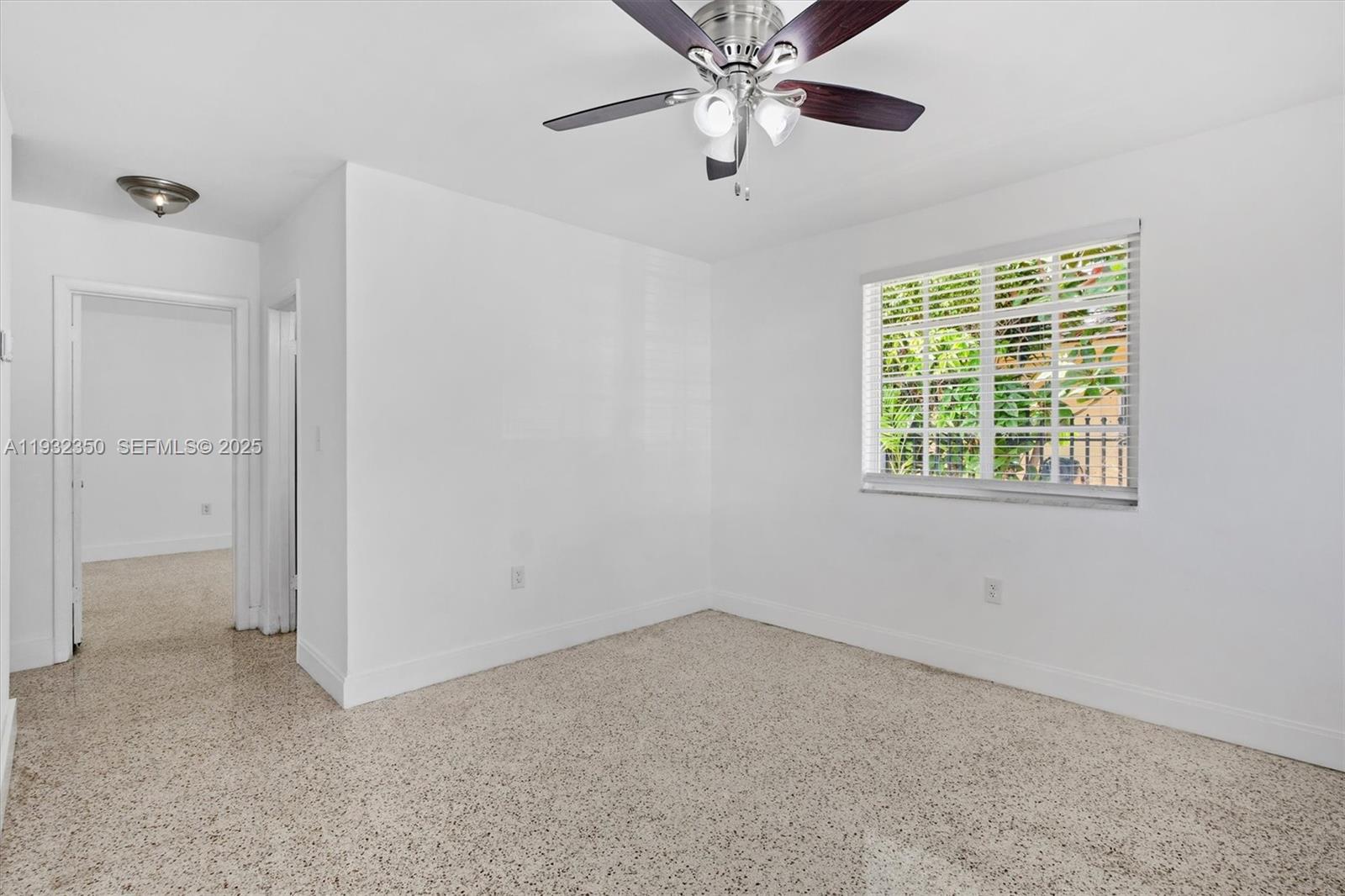 3500 Southwest 26th Street, Unit A Miami, FL 33133 - Photo 6 of 37
