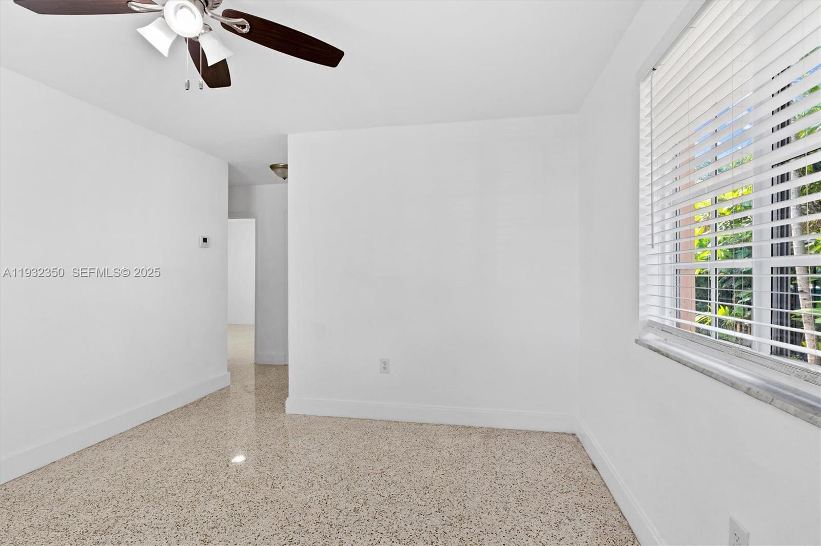 3500 Southwest 26th Street, Unit A Miami, FL 33133 - Photo 9 of 37