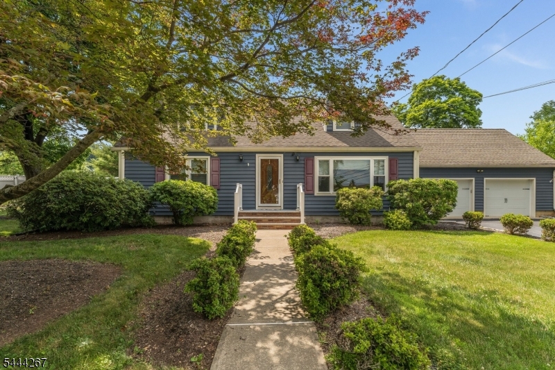 1 W Road Flemington, NJ 08822 - Photo 4 of 35