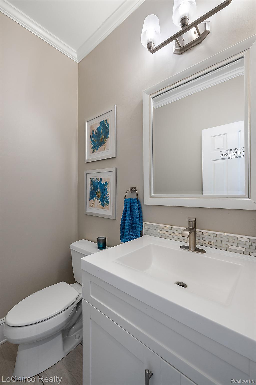 490 West Drahner Road Oxford, MI 48371 - Photo 19 of 65 Gallery Image 19