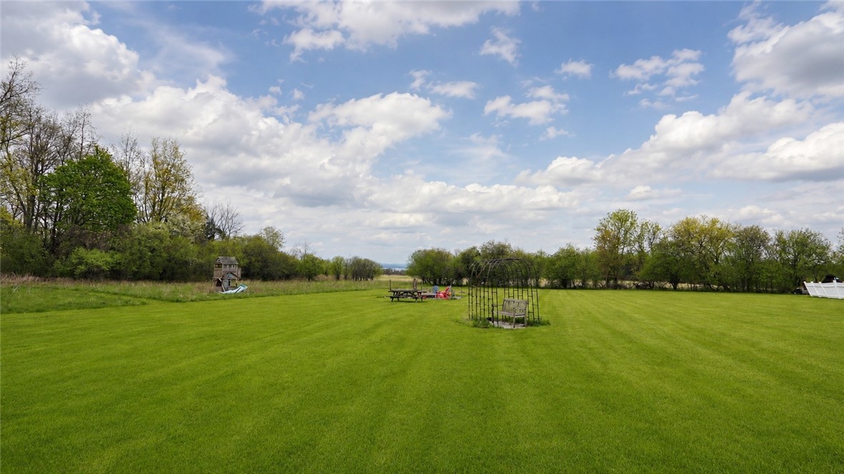 300 Turk Road Geneva, NY 14456 - Photo 50 of 50 Gallery Image 50