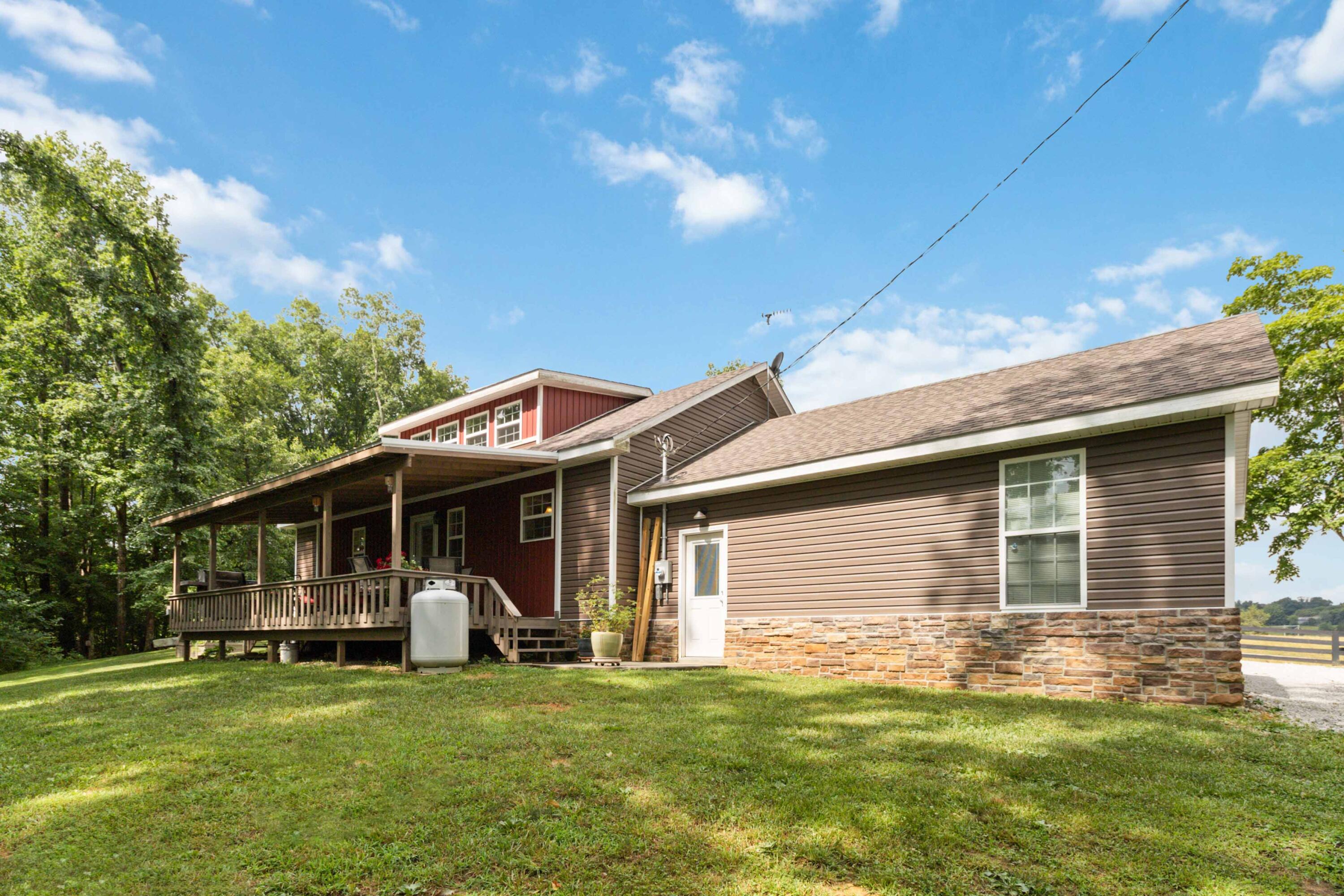 369 Woods Road Nancy, KY 42544 - Photo 34 of 51 034