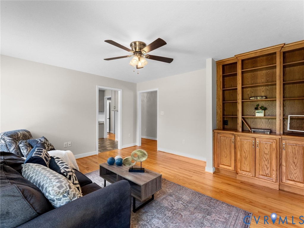 2296 Mill Road Powhatan, VA 23139 - Photo 30 of 64 Gallery Image 30