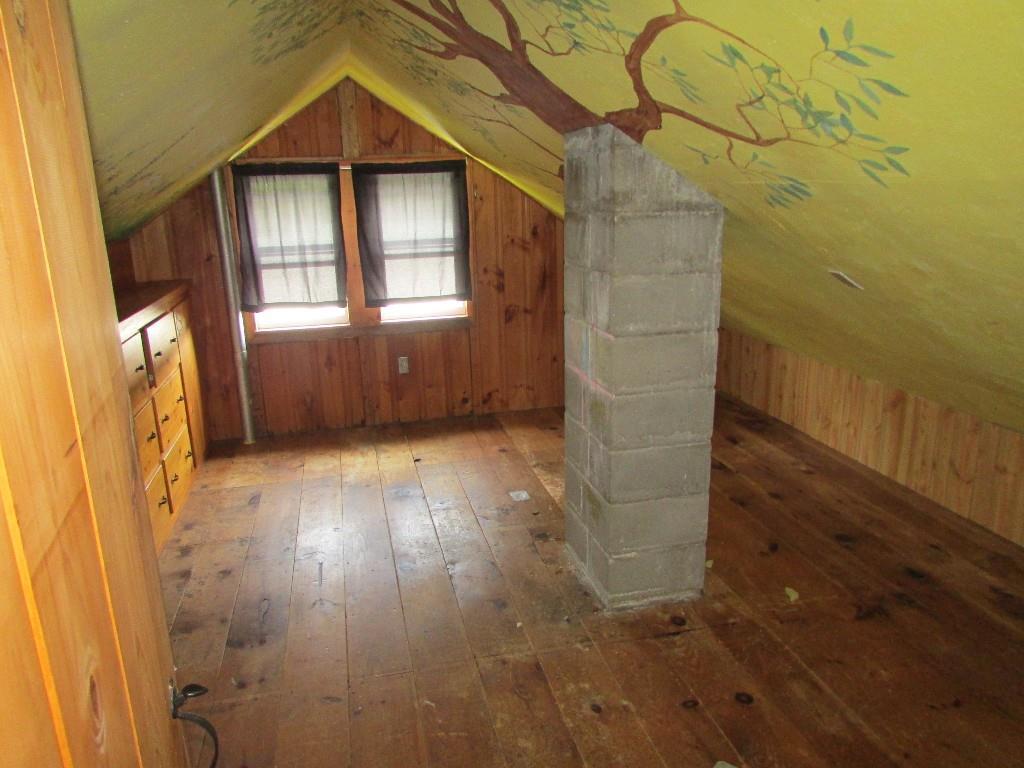 751 Bangor Road Troy, ME 04987 - Photo 8 of 27 Photo