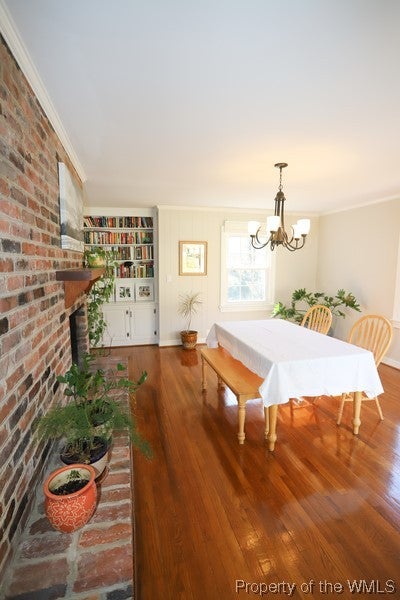 121 Holly Road Williamsburg, VA 23185 - Photo 20 of 44 Gallery Image 20