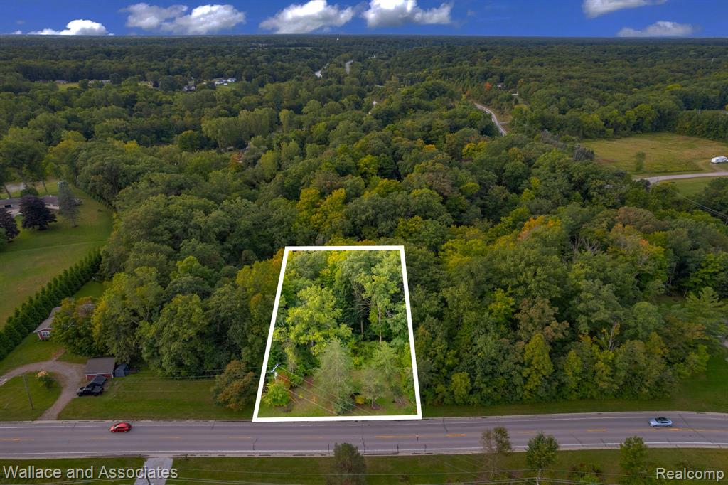 3559 Lightle Road North Street, MI 48049 - Photo 1 of 13 Gallery Image 1