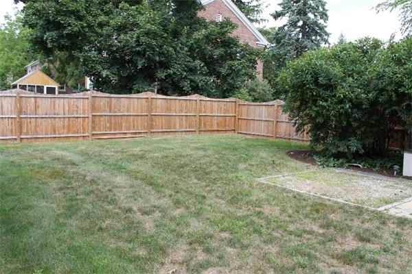 23 Walnut Street Devens, MA 01434 - Photo 25 of 25 Gallery Image 25