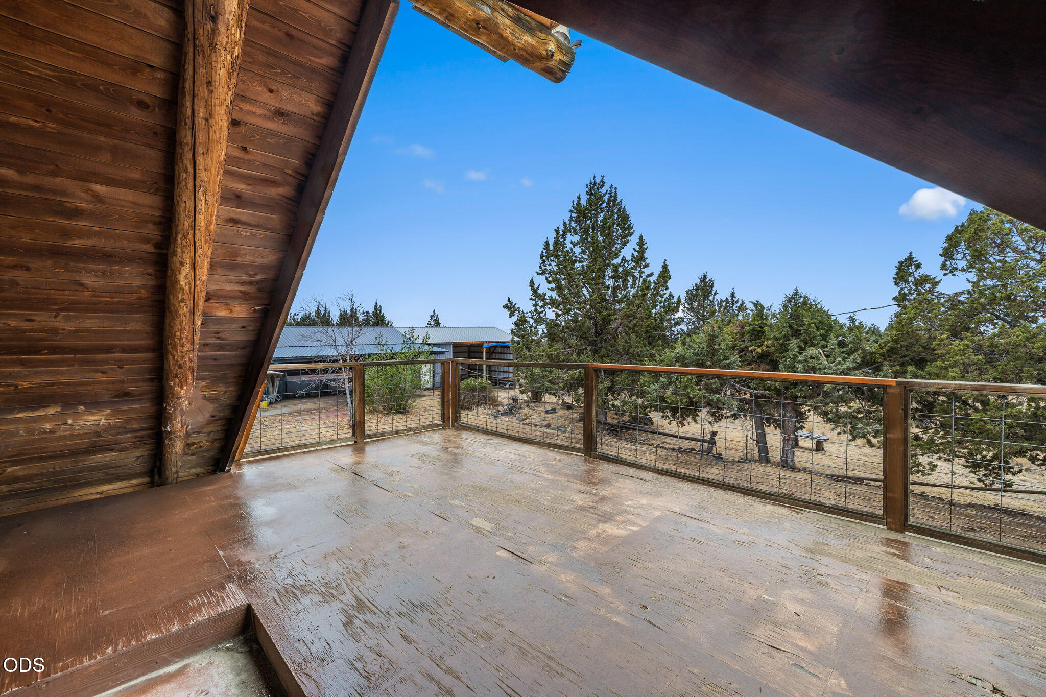 14951 Southeast Cayuse Road Prineville, OR 97754 - Photo 27 of 39 Gallery Image 27