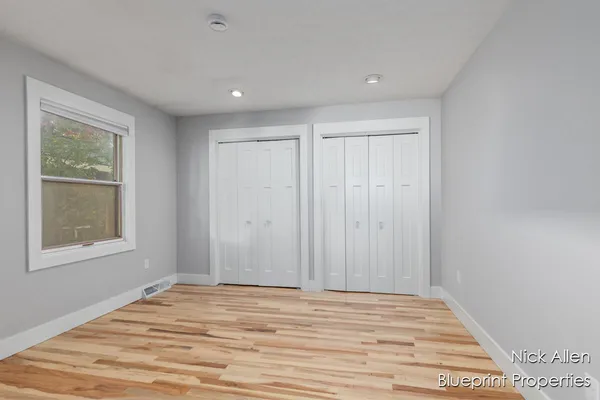 $599,900 | 7093 Peninsula Drive Northeast, Rockford, MI 49341