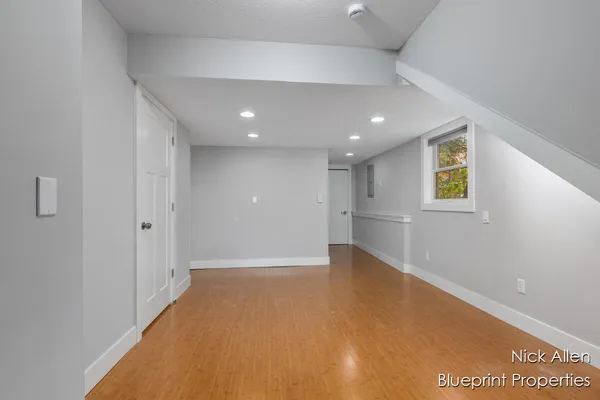 $599,900 | 7093 Peninsula Drive Northeast, Rockford, MI 49341