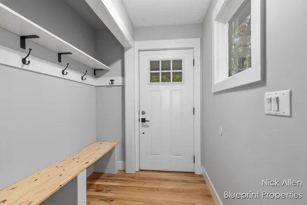 $599,900 | 7093 Peninsula Drive Northeast, Rockford, MI 49341