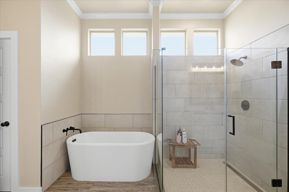 10517 Atlanta Avenue Lubbock, TX 79424 - Photo 21 of 41 15-10507_Atlanta_Avenue_015