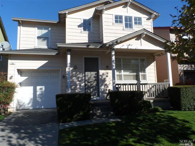 164 Hazelnut Lane Santa Rosa, CA 95407 - Photo 1 of 1 Gallery Image 1