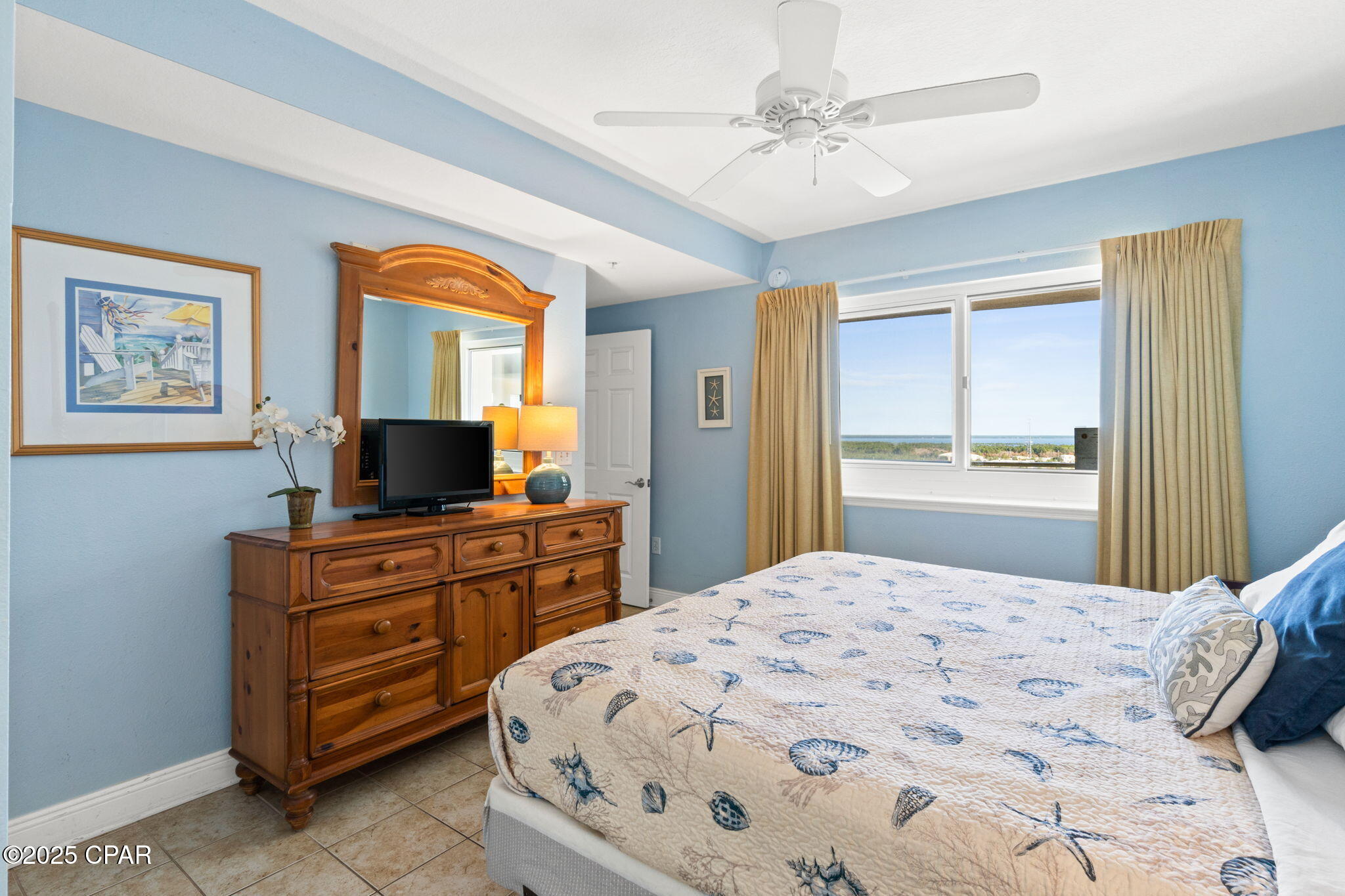 14701 Front Beach Road, Unit 1928 Panama City Beach, FL 32413 - Photo 30 of 44 Gallery Image 30