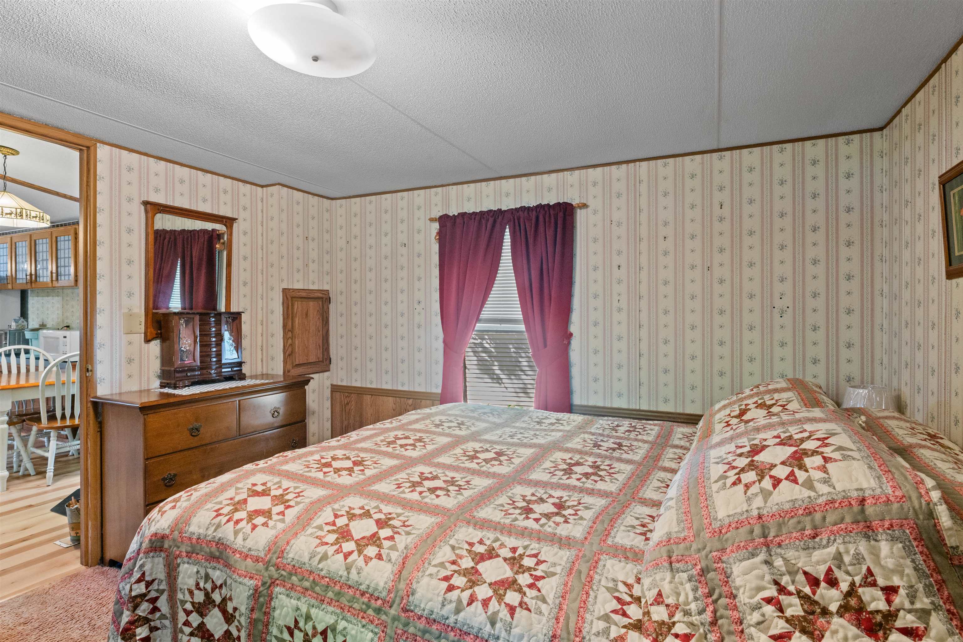 105 Eagle Ledge Loop Conway, NH 03813 - Photo 4 of 20