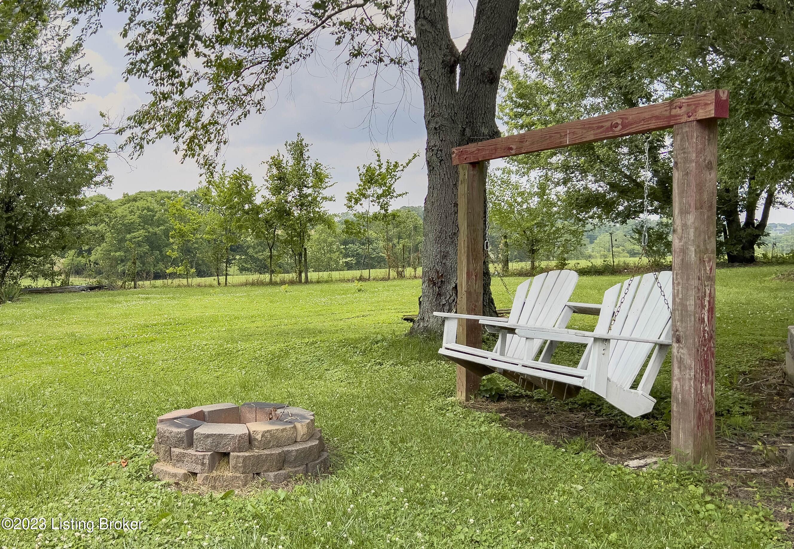 5400 Sunnyside Road Smithfield, KY 40068 - Photo 26 of 31 Cropped