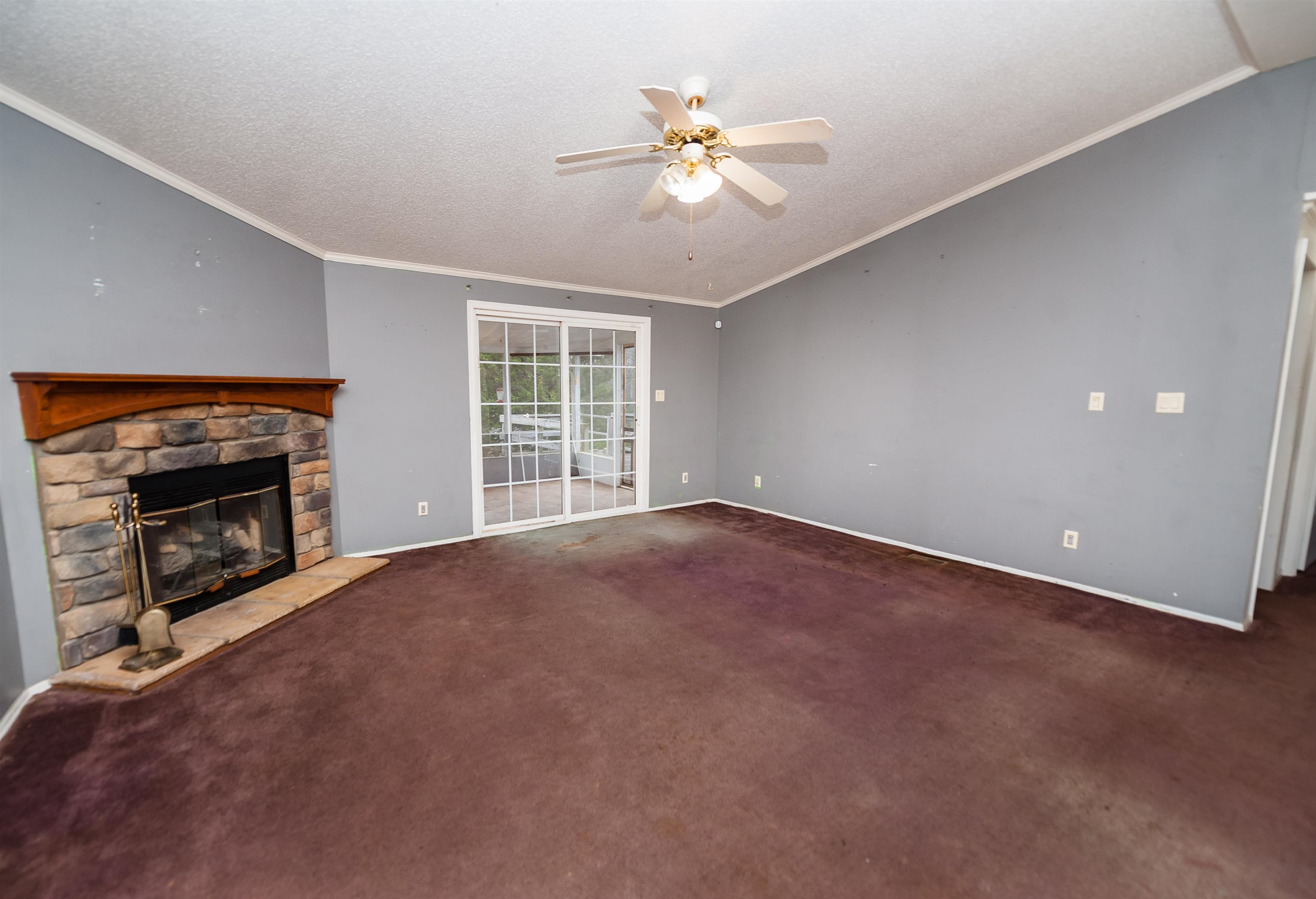 506 Clement Road Chesnee, SC 29323 - Photo 12 of 23