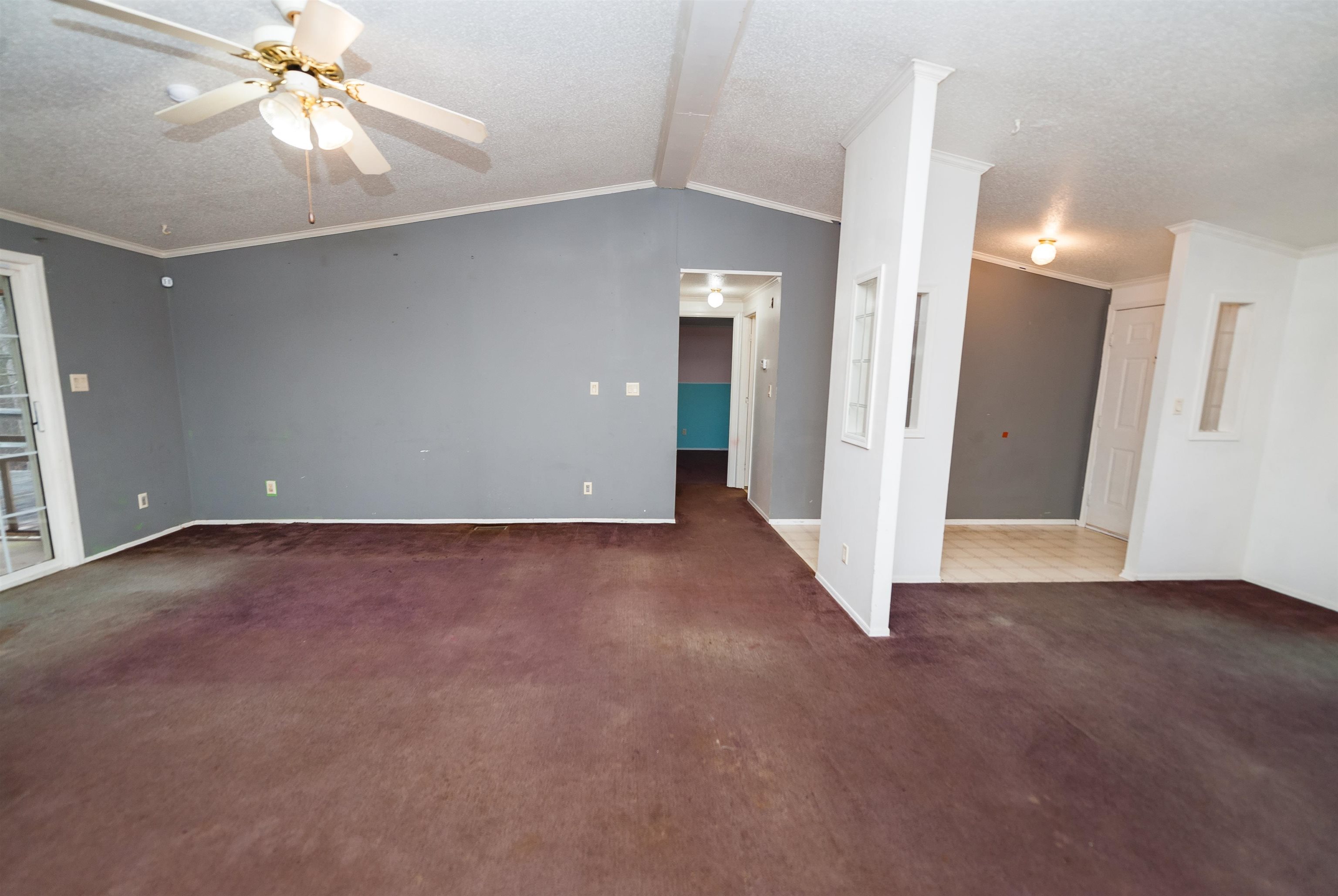 506 Clement Road Chesnee, SC 29323 - Photo 13 of 23