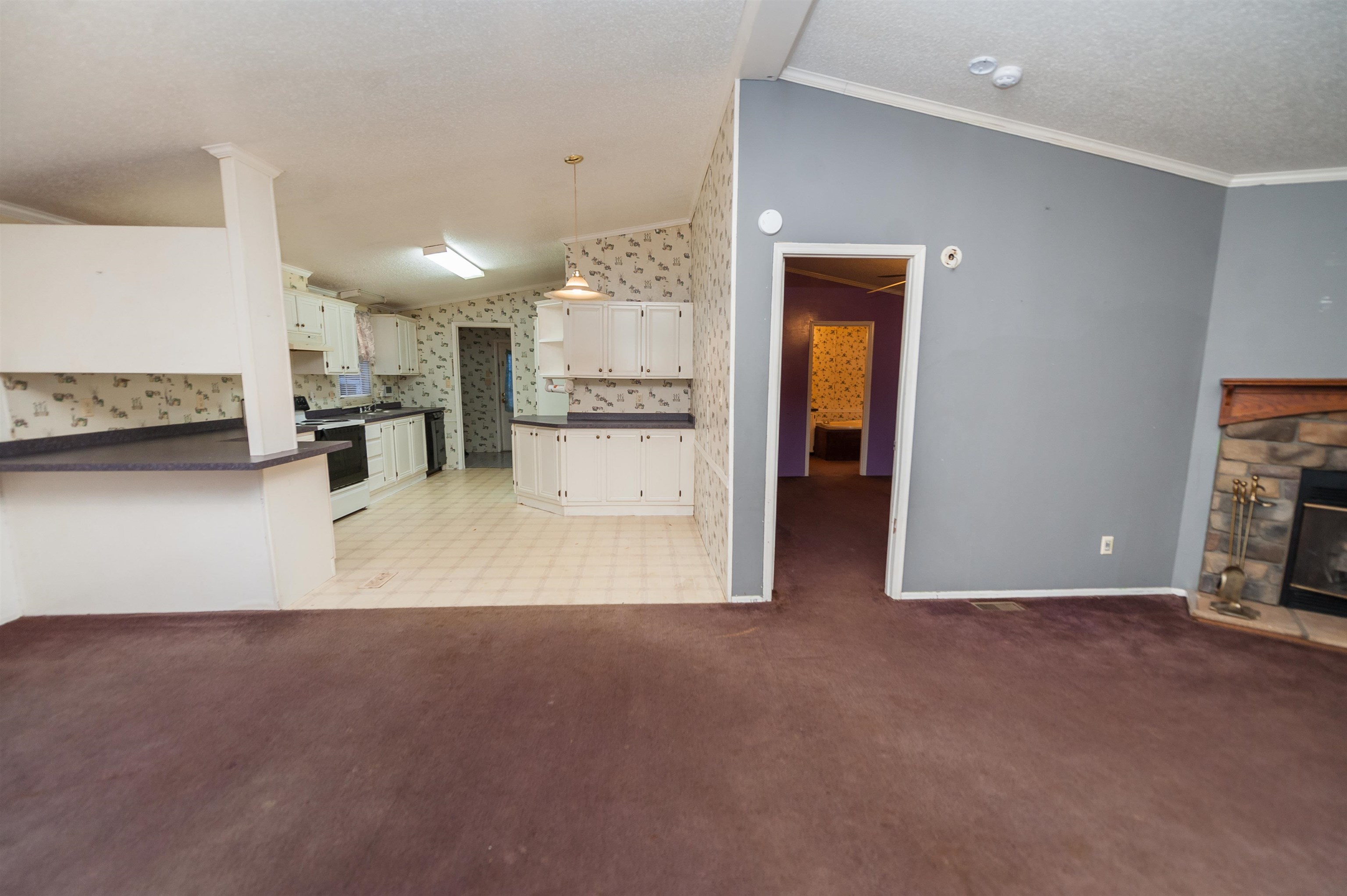 506 Clement Road Chesnee, SC 29323 - Photo 14 of 23