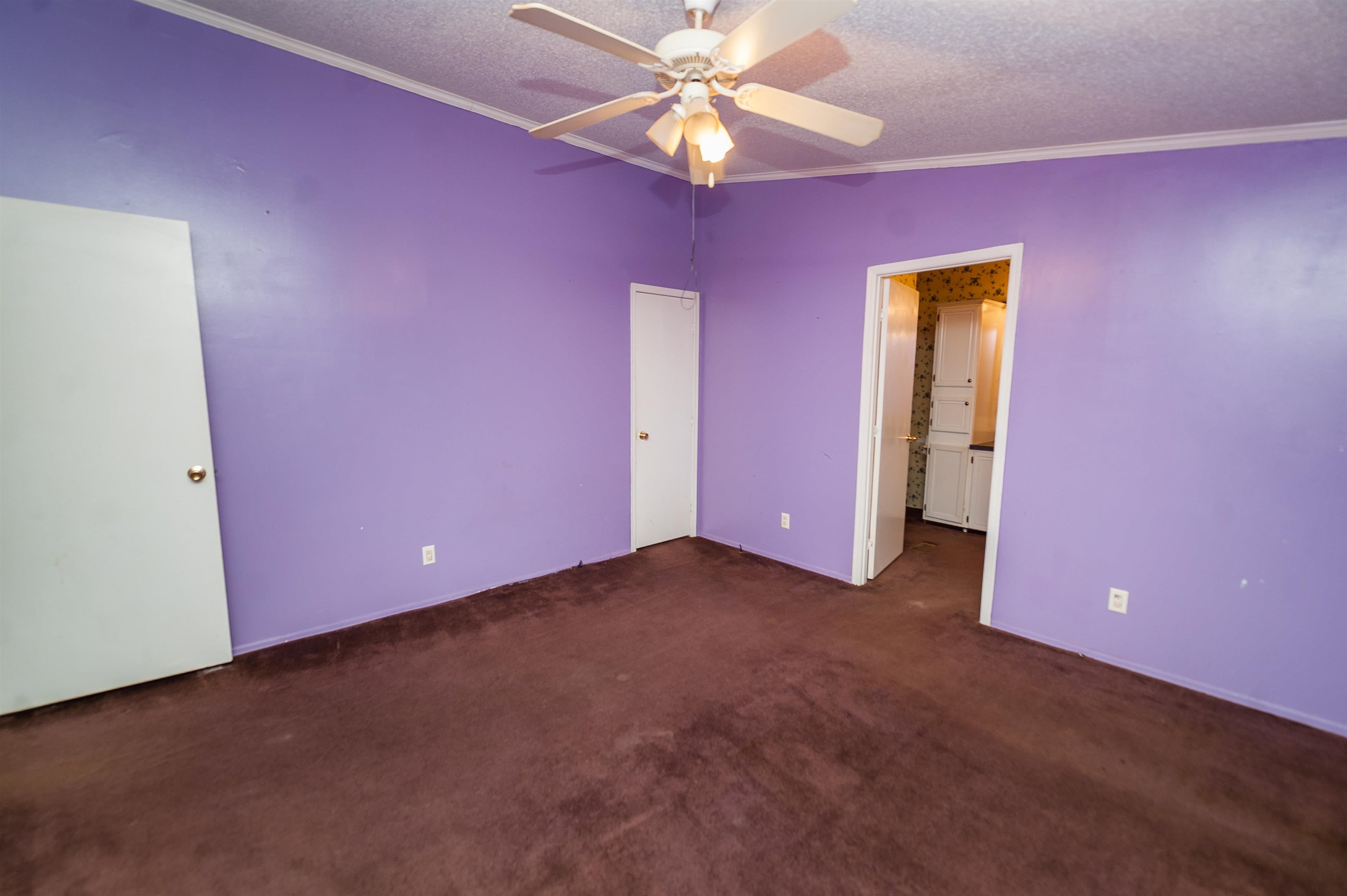 506 Clement Road Chesnee, SC 29323 - Photo 17 of 23