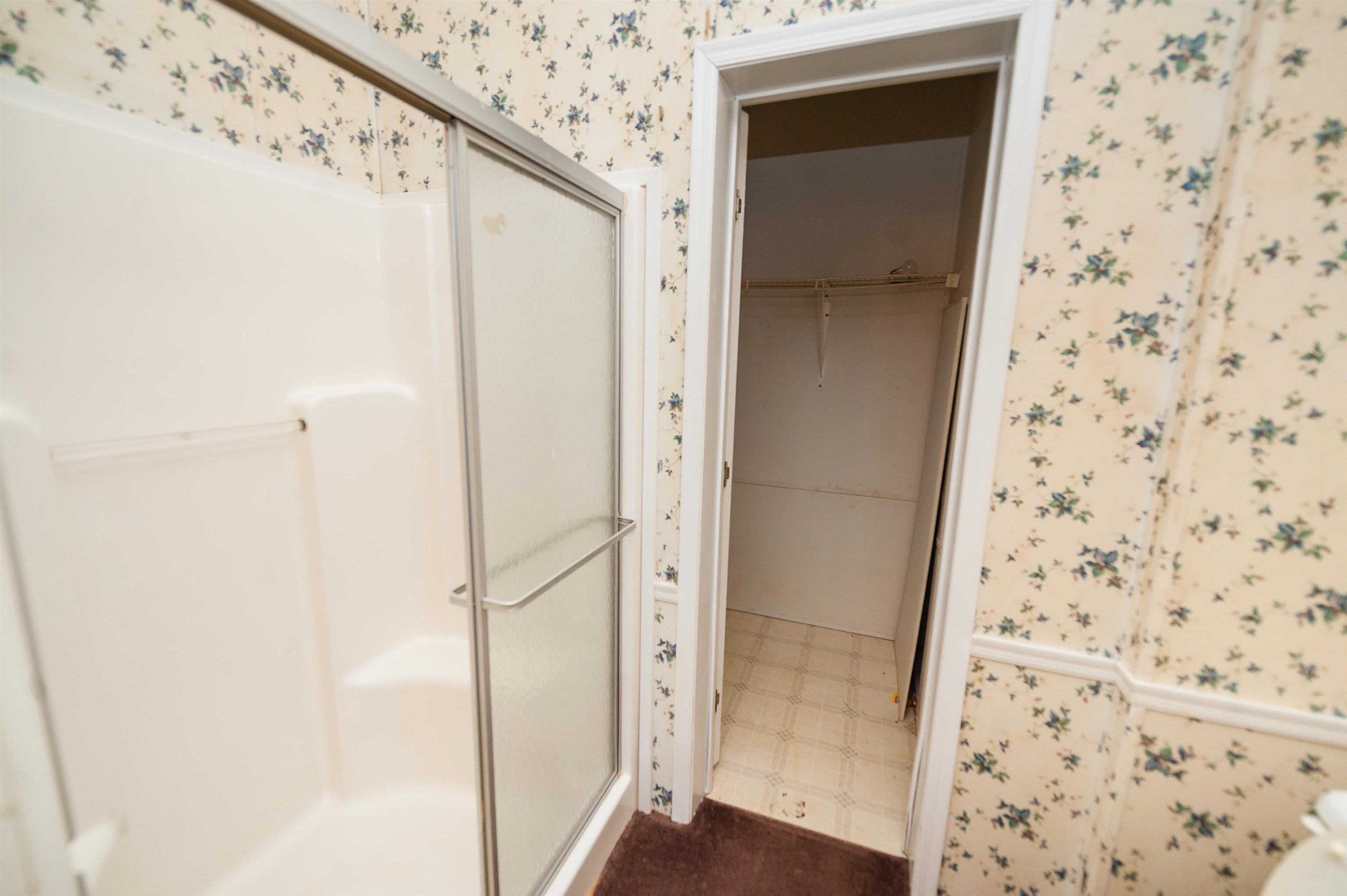 506 Clement Road Chesnee, SC 29323 - Photo 20 of 23
