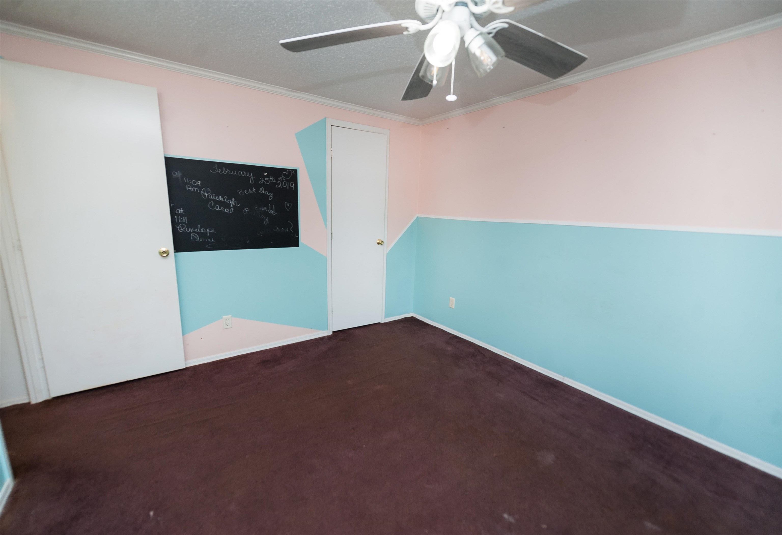 506 Clement Road Chesnee, SC 29323 - Photo 22 of 23