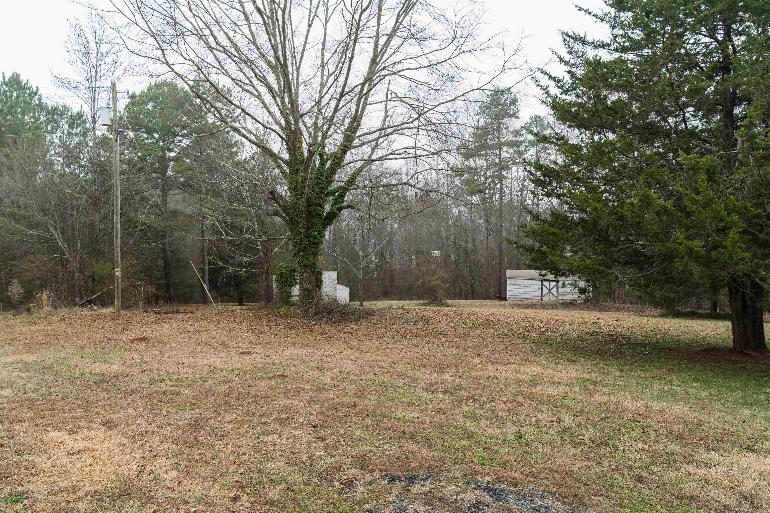 506 Clement Road Chesnee, SC 29323 - Photo 5 of 23