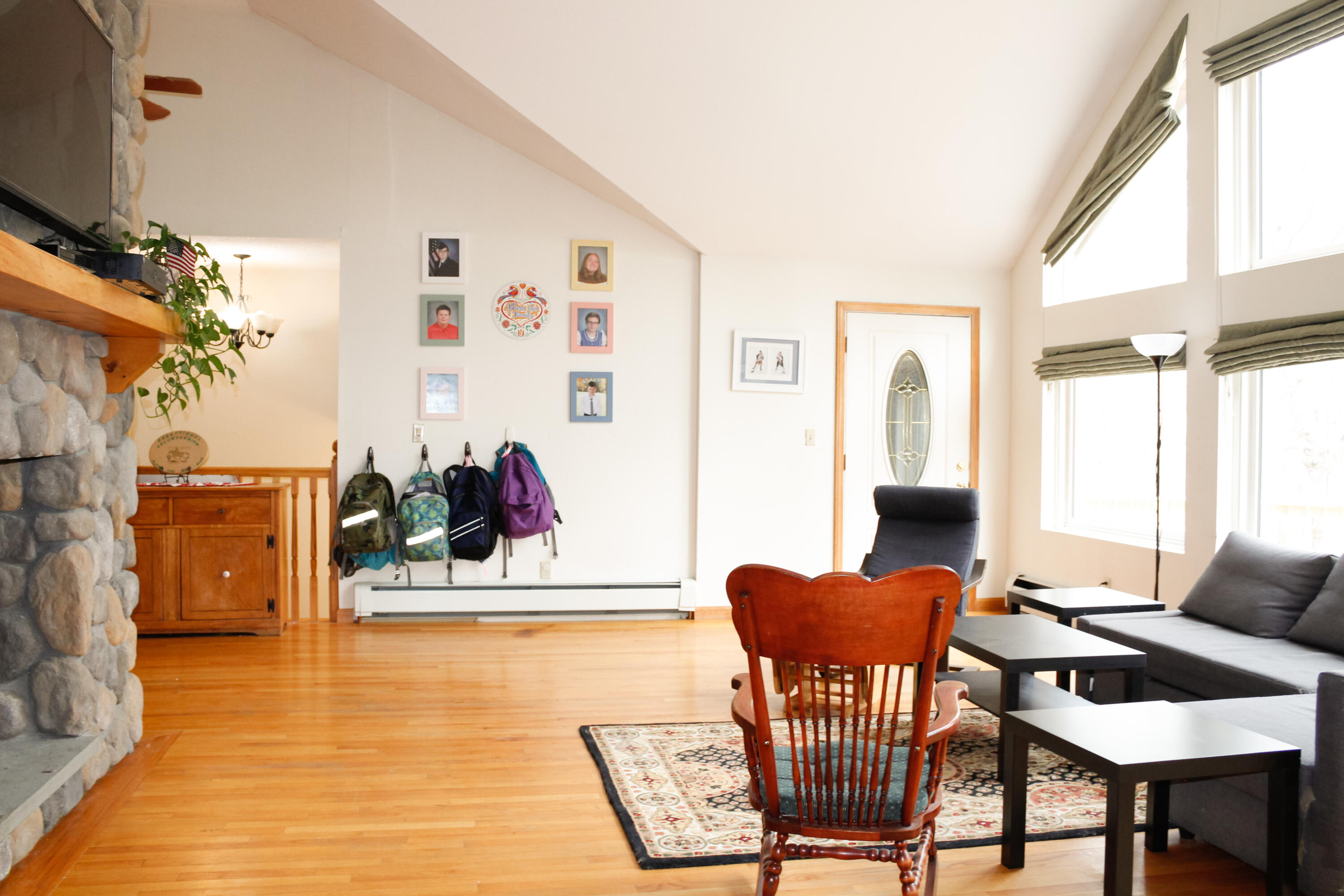 160 N Road Kents Hill, ME 04349 - Photo 14 of 54 _MG_1288
