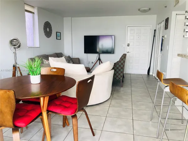 $2,350 | 650 Northeast 64th Street, Unit G609, Miami, FL 33138