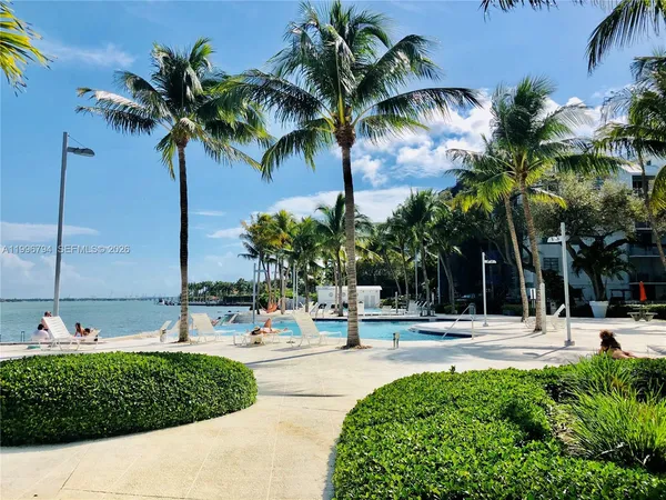 $2,350 | 650 Northeast 64th Street, Unit G609, Miami, FL 33138